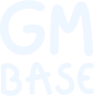 GM BASE