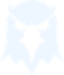 DEX