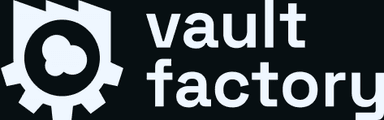 Vault Factory