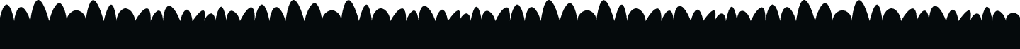Border
