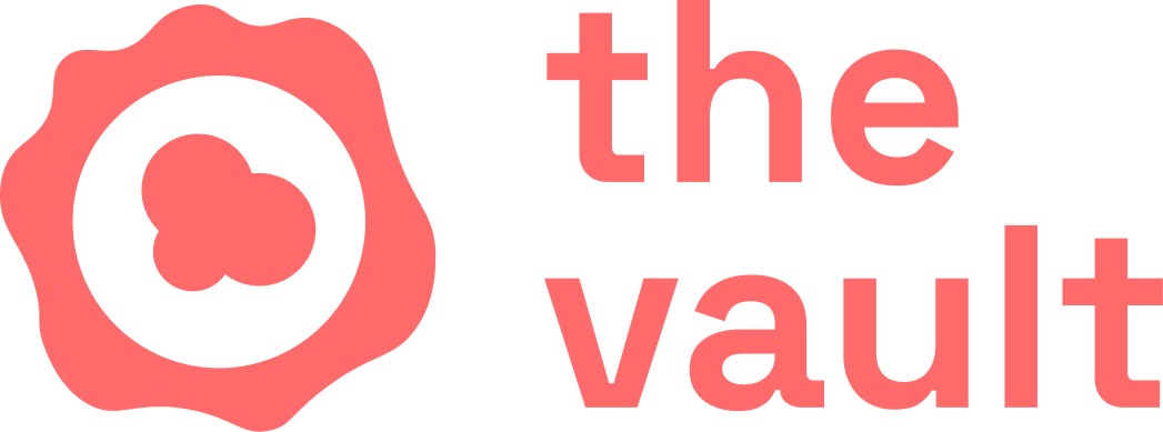 The Vault